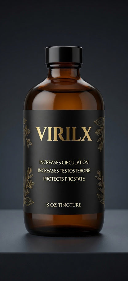VIRILX